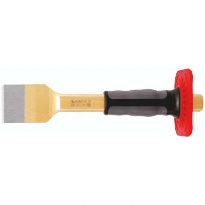 Afbeelding van Rennsteig Werkzeuge Joint beitel HS Snijbreedte 80 mm 386 080 1