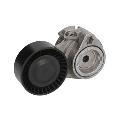 Afbeelding van Riemspanner, Poly V riem INA 534 0121 10
