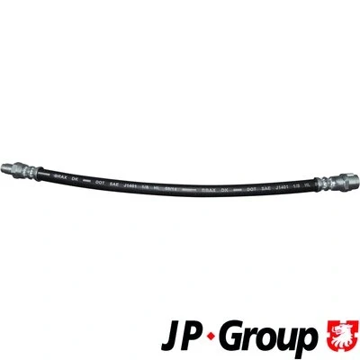 Afbeelding van Remslang JP GROUP 1361701800