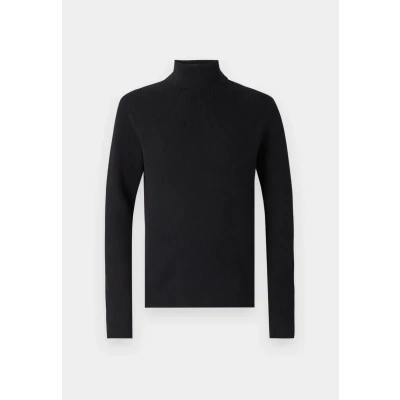 Afbeelding van Only &amp; Sons Onsphil ROLL NECK Trui, Heren, Maat: XXL, Black