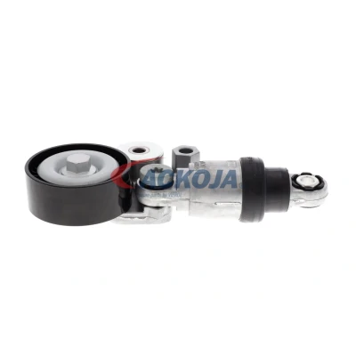 Afbeelding van Riemspanner, Poly V riem ACKOJA A32 0601
