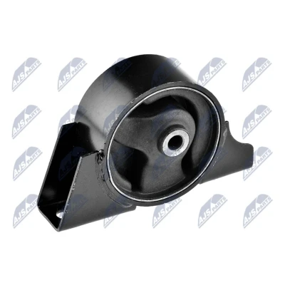 Afbeelding van Aslichaam /motorsteunlager NTY ZPS NS 108