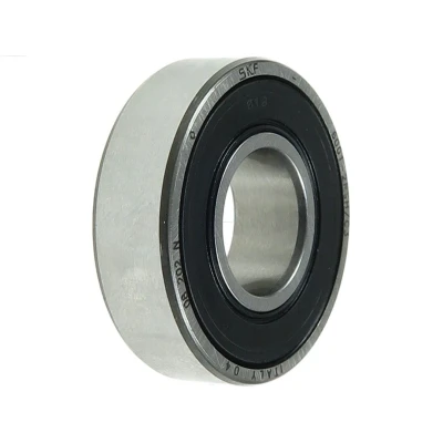 Afbeelding van Voering AS PL ABE9034(SKF)