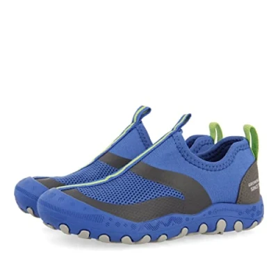 Afbeelding van Gioseppo Sapezal Sandals EU 36