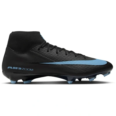 Afbeelding van Nike Senior Voetbalschoenen Superfly 10 Acad Fg/mg Maat: 42.5