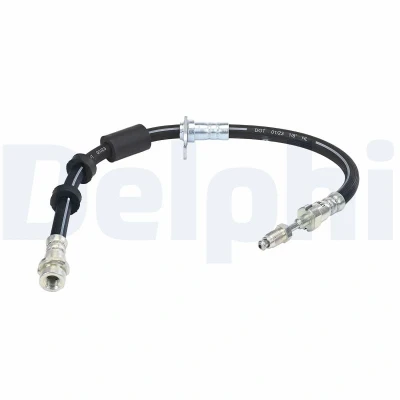 Afbeelding van Remleiding DELPHI LH8010
