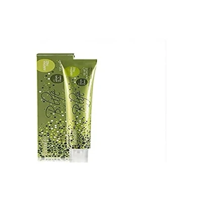Afbeelding van Permanente Kleur B Life Color Farmavita Nº 7 0 (100 ml)
