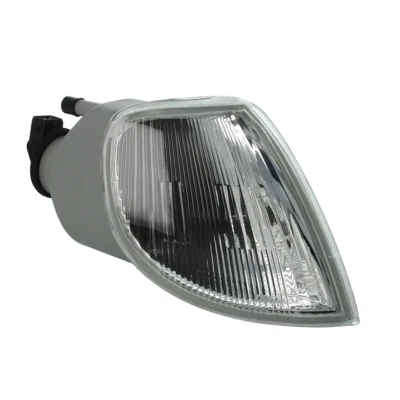 Afbeelding van TYC Knipperlicht 18 3583 05 2