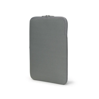 Afbeelding van DICOTA D32000 DFS laptoptas 38,1 cm (15 ) Opbergmap/sleeve Grijs