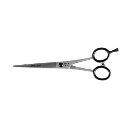 Afbeelding van Dark Stag Buck Scissors Maat 6.5