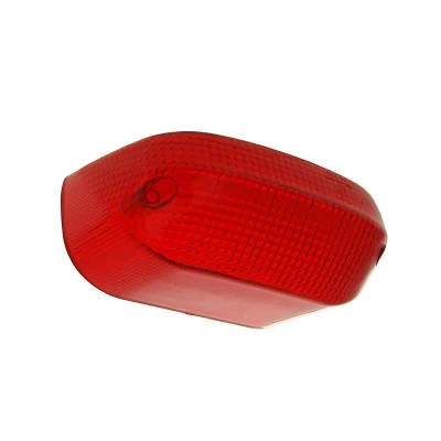 Afbeelding van Lichtschijf, achterlicht VICMA 7449