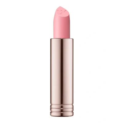 Afbeelding van Laura Mercier Caviar Hydra Crème lipstick Refill navulling 612 Park Ave 3,3 gram make up
