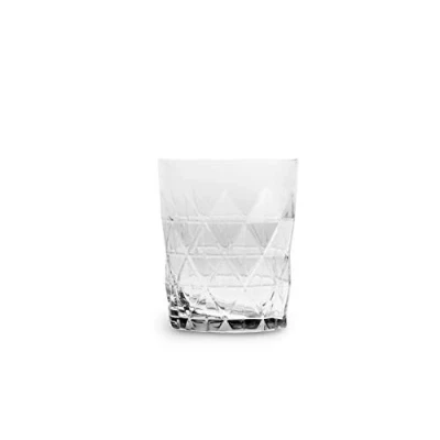 Afbeelding van Excelsa Luxor Set van 6 waterglazen, glas