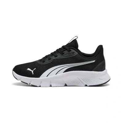 Afbeelding van Hardloopschoenen Puma 01 FLEXFOCUS LITE