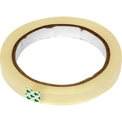 Afbeelding van Creativ Company Tape 68m, 6st.