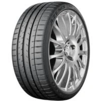 Afbeelding van Falken AZENIS RS820 245/35 ZR19 (93Y) XL NBLK