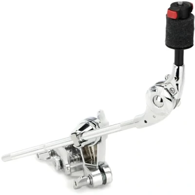 Afbeelding van Tama Cymbal Boom Arm MCA63EN Bekken houder