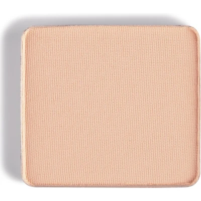 Afbeelding van INGLOT Freedom System oogschaduw Matte 253 Vulling voor palette