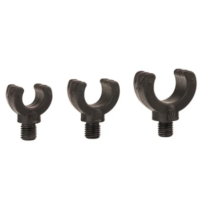 Afbeelding van PolePosition Easy Butt Grip Large