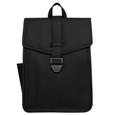 Afbeelding van Bold Banana Beyond Envelope obsidian Laptoptas Laptoprugzak backpack