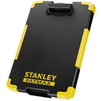 Afbeelding van Stanley handgereedschap FATMAX PRO STACK Klembord FMST82721 1