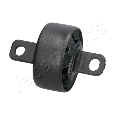 Afbeelding van JAPANPARTS RU H193L Draagarmrubbers Achteras links, Onder 123, 98mm HYUNDAI: Santa Fé III (DM) 2.4 GDI, GDI 4WD, 2.4, 2.0 CRDi, 2.2 CRDi