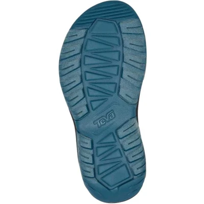 Afbeelding van Sandalen Teva Hurricane XLT2