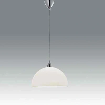Afbeelding van Light Gallery NICE