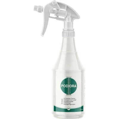 Afbeelding van InnuScience PodOra allesreiniger sprayfles 750ml