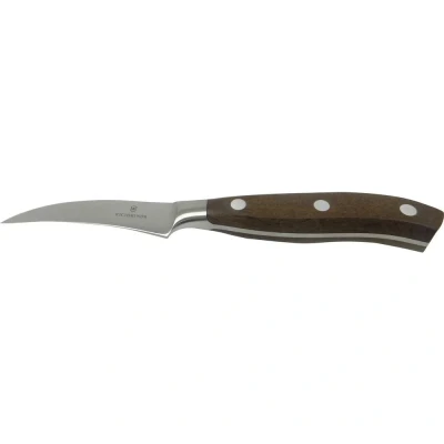 Afbeelding van Victorinox Universeel keukenmes