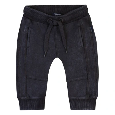 Afbeelding van Noppies Pants Garons regular fit Jongens Broek Maat 92