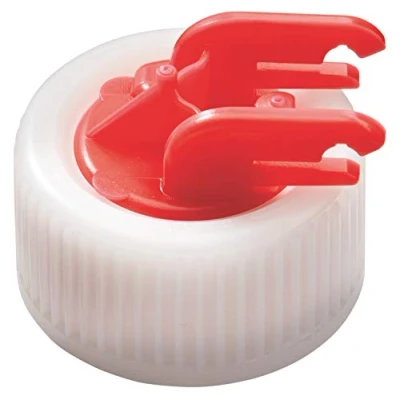 Afbeelding van Grohe kraandop compleet 43536000