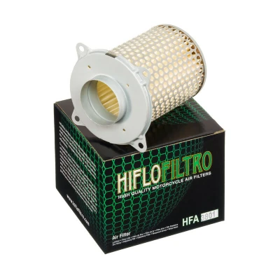 Afbeelding van Hiflo Luchtfilter HFA3801
