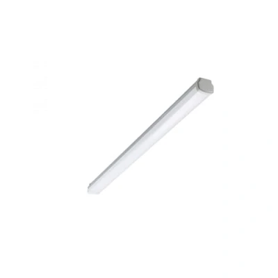 Afbeelding van Philips Professional Vochtbestendige lamp WT060C LED36S/840 PSU TW1 L1200
