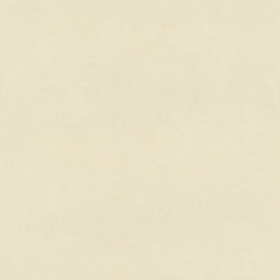 Afbeelding van Rasch Beachhouse 479485 Beige