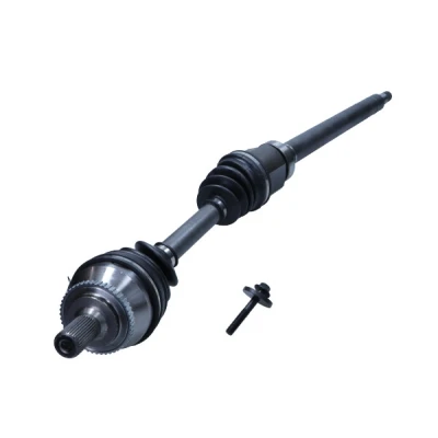 Afbeelding van Aandrijfas MAXGEAR 49 2514