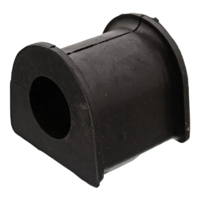 Afbeelding van Febi Bilstein Stabilisatorstang rubber 41410
