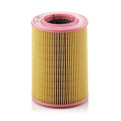 Afbeelding van Mann filter Luchtfilter C 1380/1