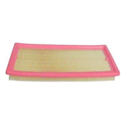 Afbeelding van Luchtfilter MAXGEAR 26 2370