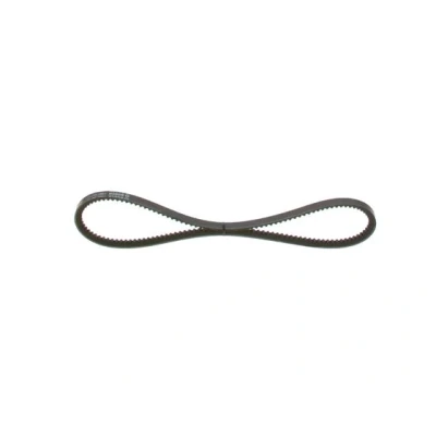 Afbeelding van Bosch V riem 1 987 947 671