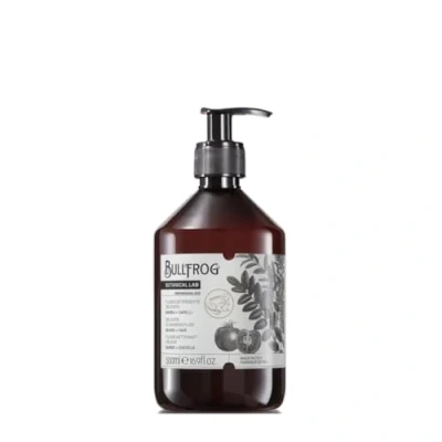 Afbeelding van Bullfrog Delicate Reinigingsvloeistof