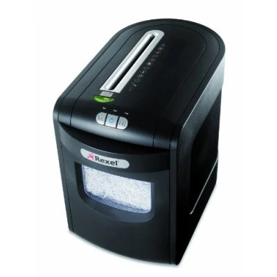 Afbeelding van REXEL PAPIERVERN MERCURY
