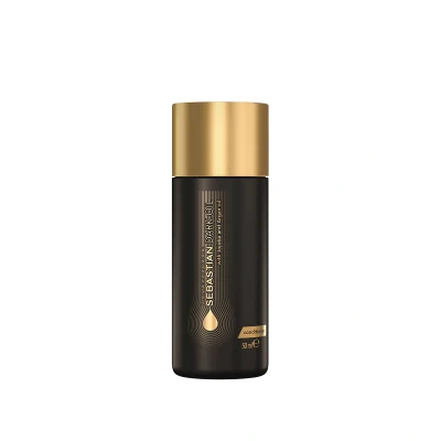 Afbeelding van Sebastian Dark Oil Conditioner 50 ml Travelsize