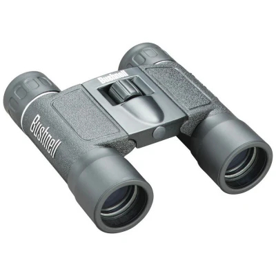 Afbeelding van Bushnell Powerview 10X25 Compact Verrekijker
