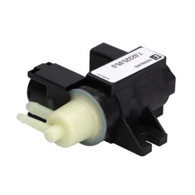 Afbeelding van Pierburg Turbolader drukconverter 7.02325.05.0