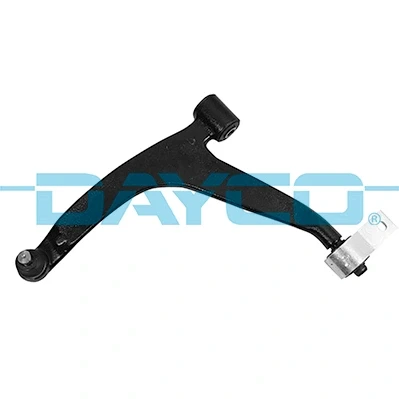 Afbeelding van Draagarm, wielophanging DAYCO DSS1311