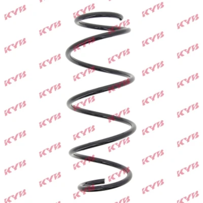 Afbeelding van Chassisveer KYB RA3502