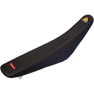 Afbeelding van Stoel POLISPORT 8153500002 POL