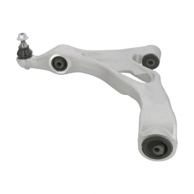 Afbeelding van Moog Draagarm AU TC 8356