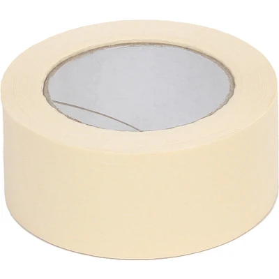 Afbeelding van Afplaktape Quantore universeel 50mmx50m